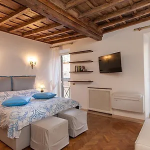  Apartment In - Gambero Italy
